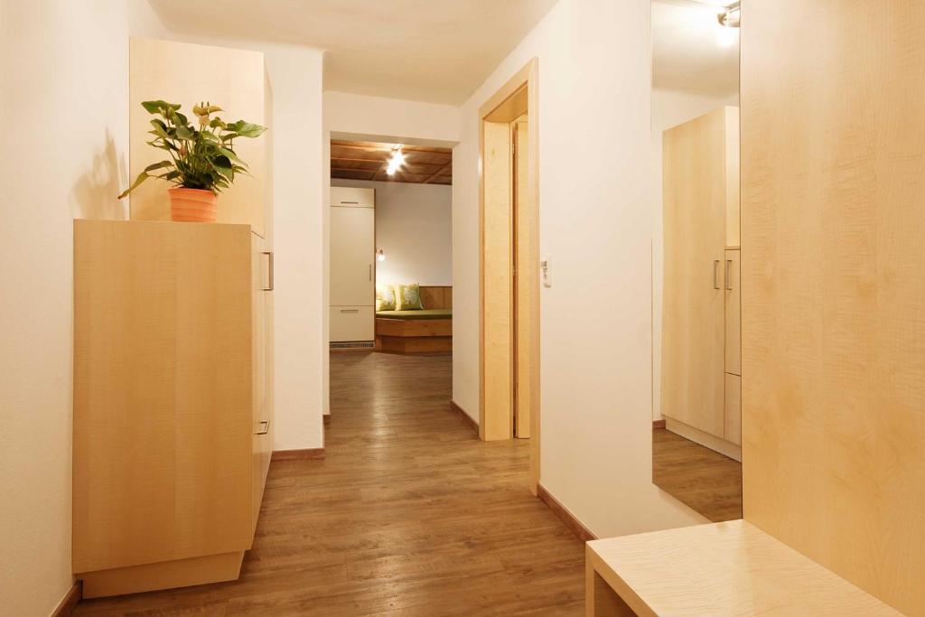 Taurer Maison d'hôtes 3*