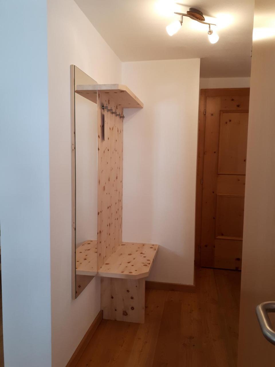 Taurer Maison d'hôtes 3*
